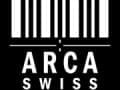 Arca-Swiss（アルカスイス）