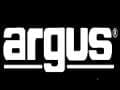 Argus （アーガス）
