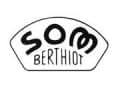 SOM BERTHIOT（ソン ベルチオ）
