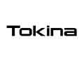 Tokina（トキナー）