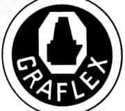 Graflex（グラフレックス）