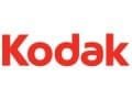 Kodak（コダック）