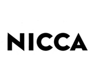 Nicca camera（ニッカカメラ ）
