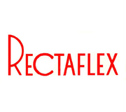 RECTAFLEX（レクタフレックス）