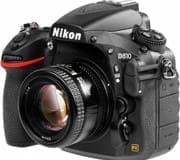Nikon D810（ニコンD810）