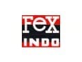 FEX/INDO（フェックス・アンド）