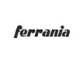 Ferrania（フェラーニア）