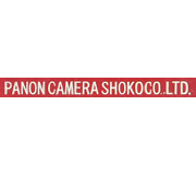 Panon Camera（パノンカメラ商工）