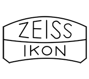 Zeiss Ikon（ツァイス・イコン）