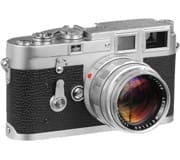 Leica M3（ライカM3）