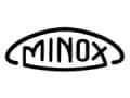 MINOX（ミノックス）