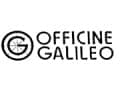 Officine Galileo（オフィチーネ・ガリレオ）