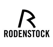 RODENSTOCK（ローデンシュトック）