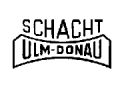 A.Schacht Ulm（シャハト）