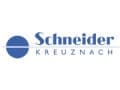 Schneider Kreuznach（シュナイダー・クロイツナッハ）
