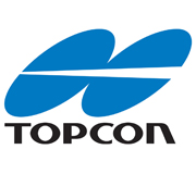 TOPCON（トプコン）