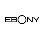 EBONY（エボニー）