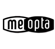 Meopta（メオプタ）