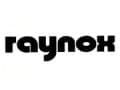 RAYNOX（レイノックス・吉田産業）