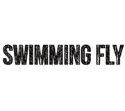 Swimming Fly（スイミングフライ）