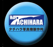 tachihara（タチハラ）