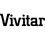 Vivitar（ビビター）