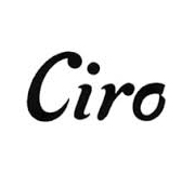 CIRO （シロ）