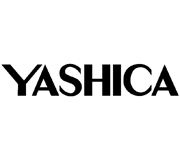 YASHICA（ヤシカ）