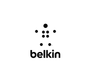 Belkin（ベルキン）