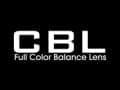 CBL Lens（シービーエル）