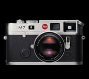 Leica M7（ライカM7）