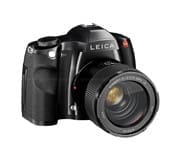 Leica S2（ライカS2）