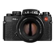 Leica R6.2（ライカR6.2）