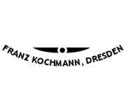 Franz Kochman（フランツ・コッホマン）