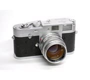 Leica M1（ライカM1）