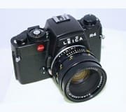 Leica R4（ライカR4）