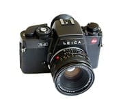 Leica R-E（ライカR-E）