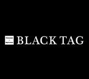 BLACK TAG（ブラックタグ）