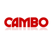 CAMBO（カンボ）