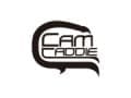 Cam Caddie（カムキャディ）