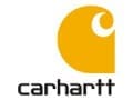 Carhartt（カーハート）