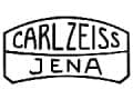 Carl Zeiss Jena（カールツアイスイエナ）