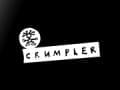 CRUMPLER（クランプラー）