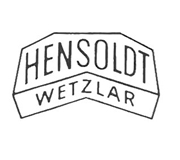 Hensoldt（ヘンゾルト）