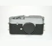 Leica MD（ライカMD）