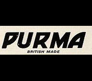 Purma Cameras（パーマ・カメラ）