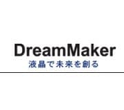 DreamMaker（ドリームメーカー）