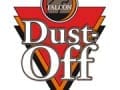 Dust-Off（ダストオフ）
