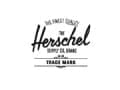 Herschel（ハーシェル）