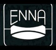 ENNA München（エナ）